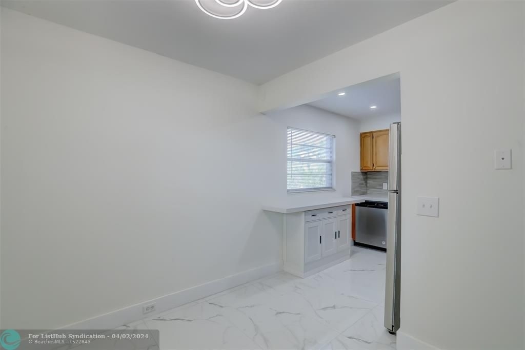 100 Sw 132nd Way - Photo 12