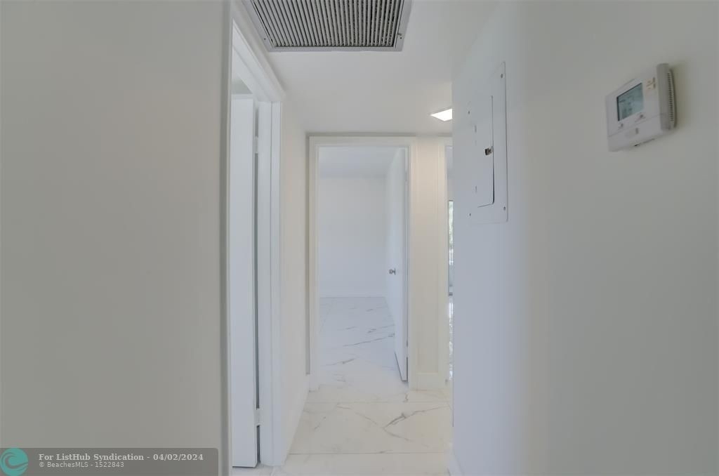 100 Sw 132nd Way - Photo 14