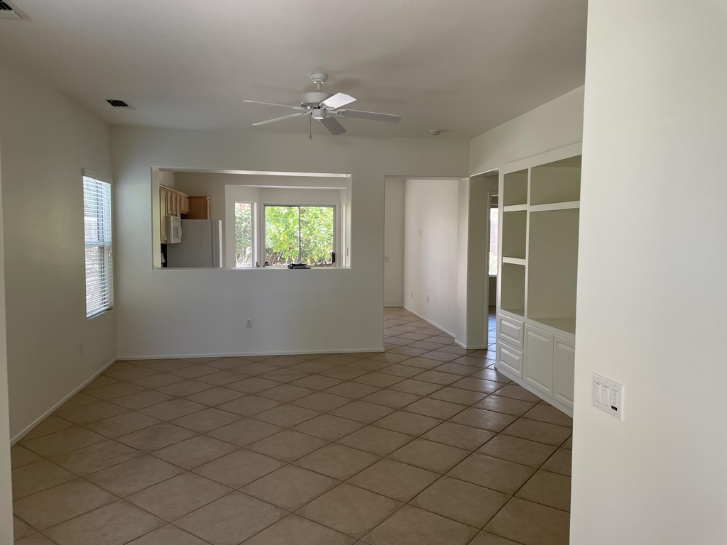 78472 Glastonbury Way - Photo 1