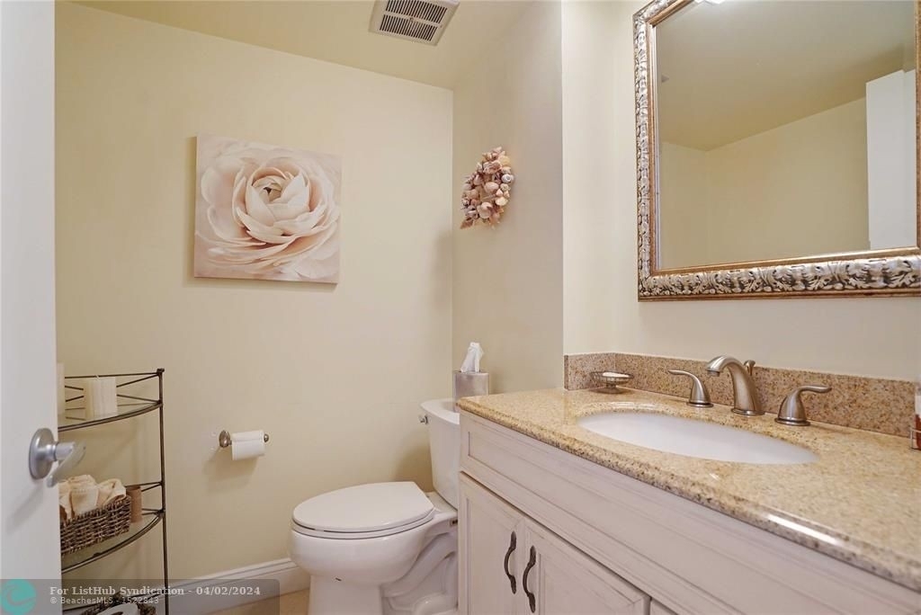 3750 Galt Ocean Dr - Photo 26