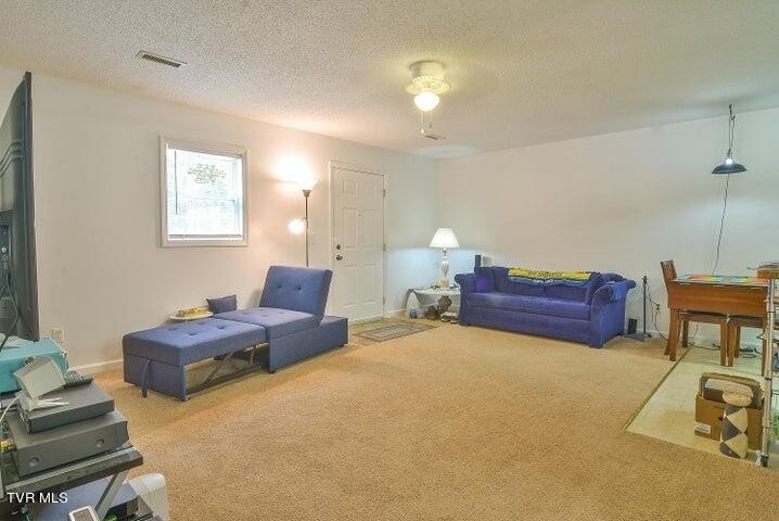 175 Scenic Apartment Road - Photo 6