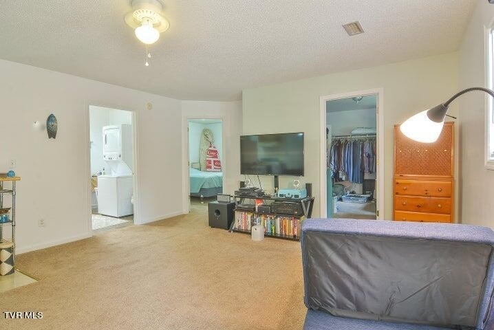 175 Scenic Apartment Road - Photo 2