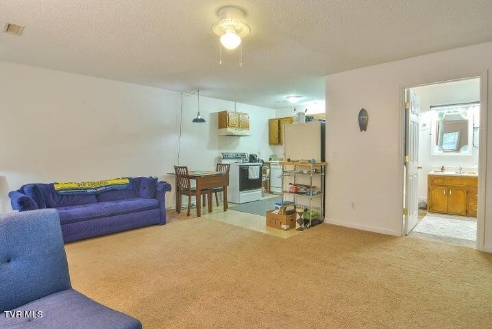 175 Scenic Apartment Road - Photo 8