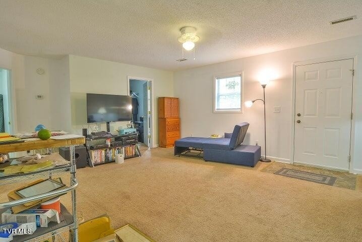 175 Scenic Apartment Road - Photo 7