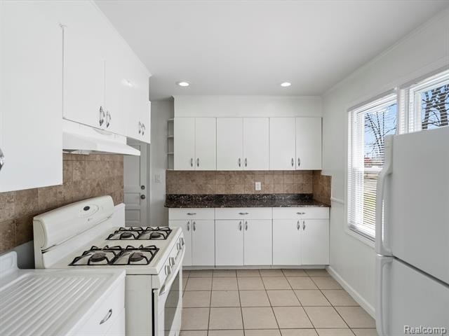 1321 E Meyers Avenue - Photo 15