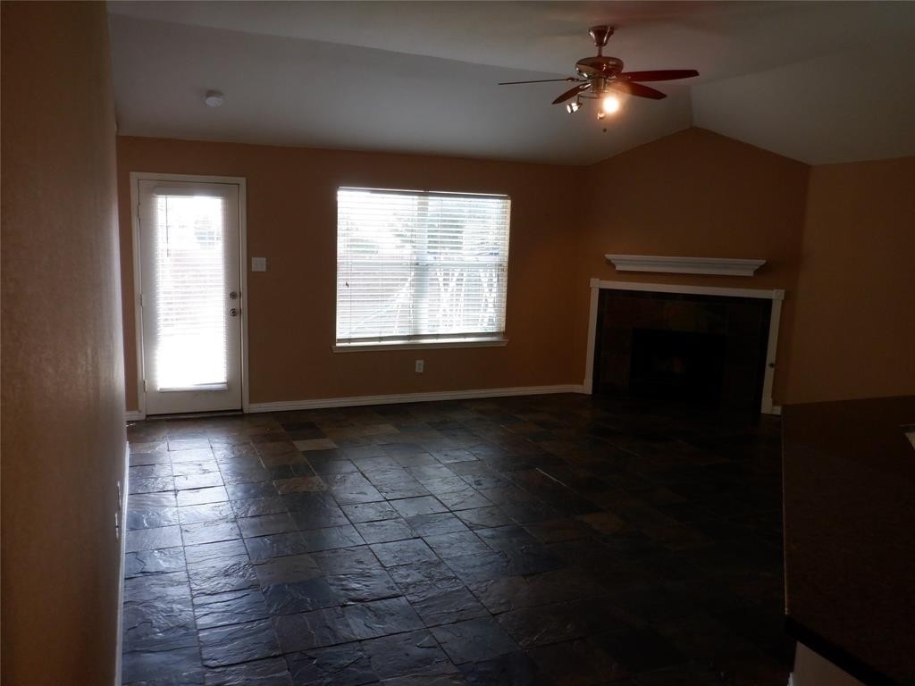 4864 Ambrosia Drive - Photo 3