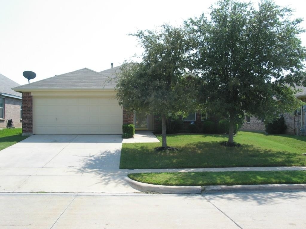 4864 Ambrosia Drive - Photo 0