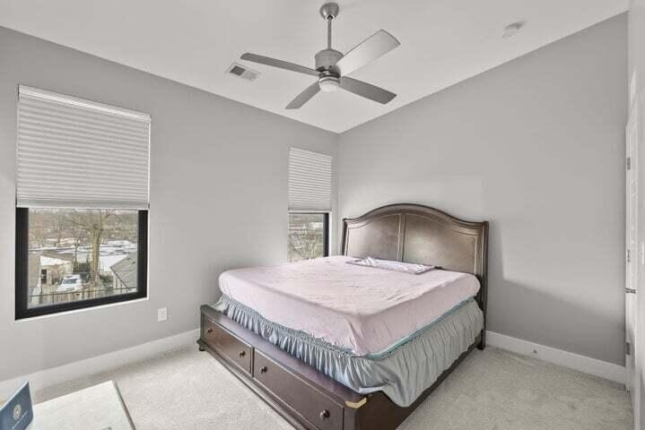 955 Tarr Trace - Photo 20