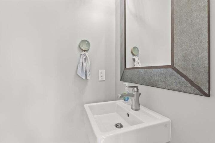 955 Tarr Trace - Photo 4