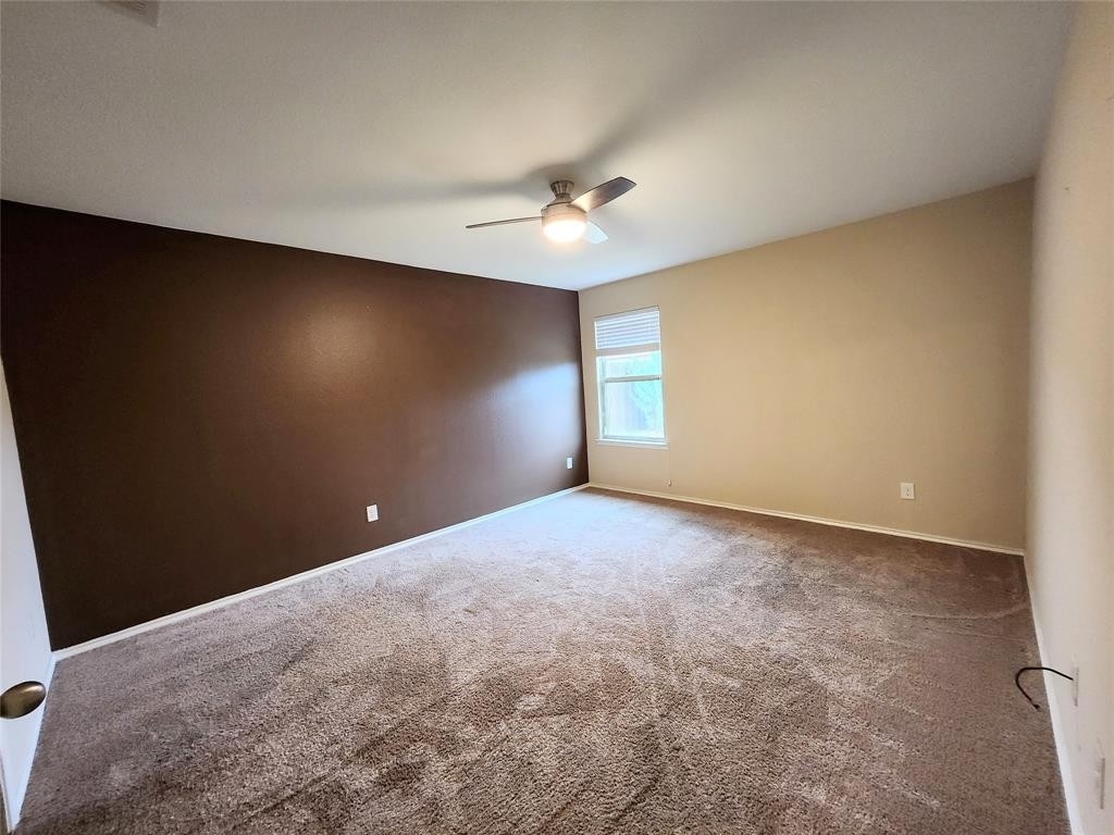 1904 Meadow Crest Drive - Photo 12