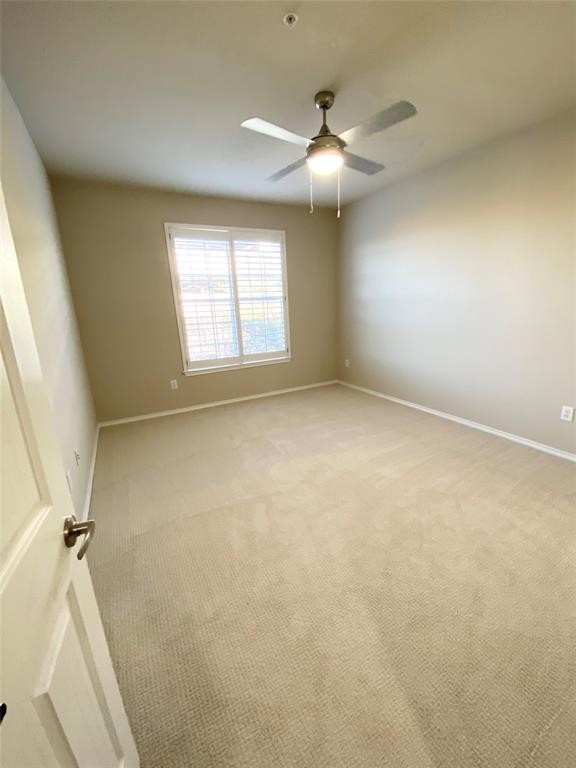 5443 Caruth Haven Lane - Photo 3