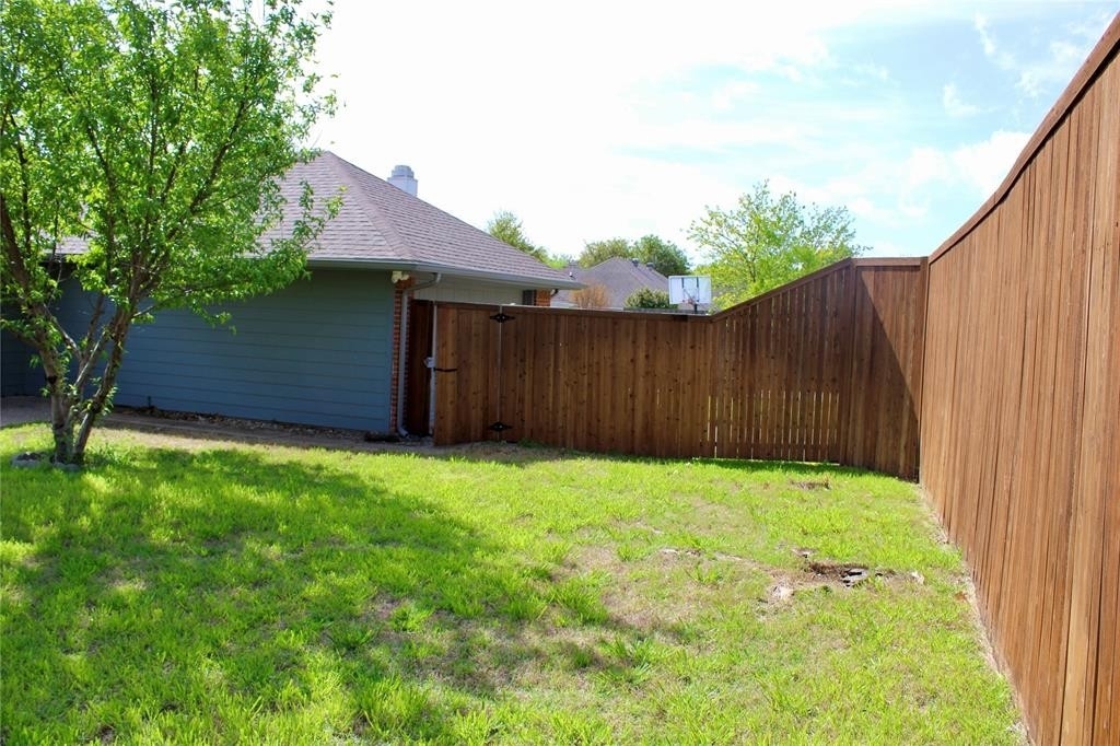 3009 Osceola Drive - Photo 4