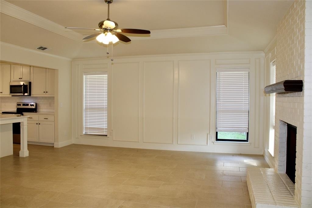 3009 Osceola Drive - Photo 16