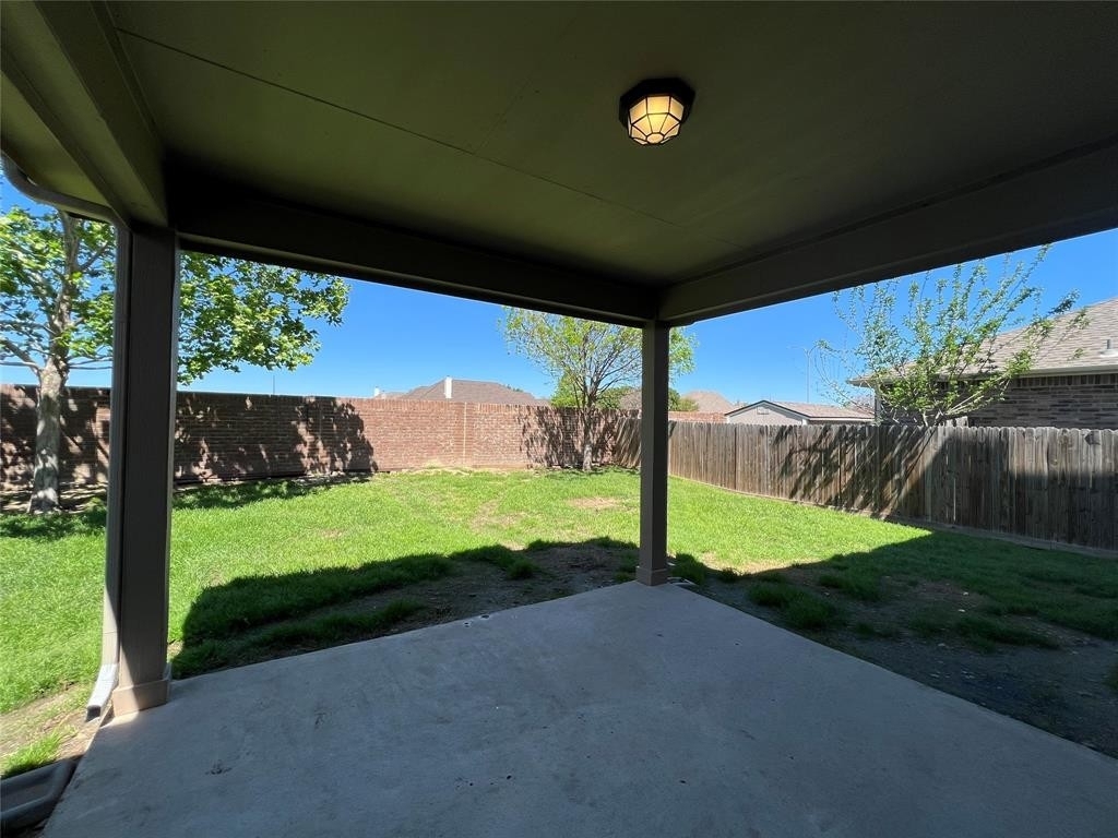 9221 Comanche Ridge Drive - Photo 37