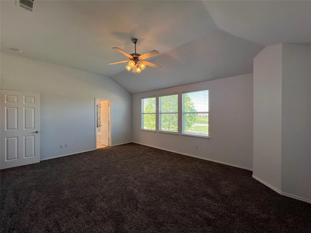 9221 Comanche Ridge Drive - Photo 22