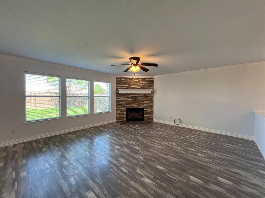 9221 Comanche Ridge Drive - Photo 10