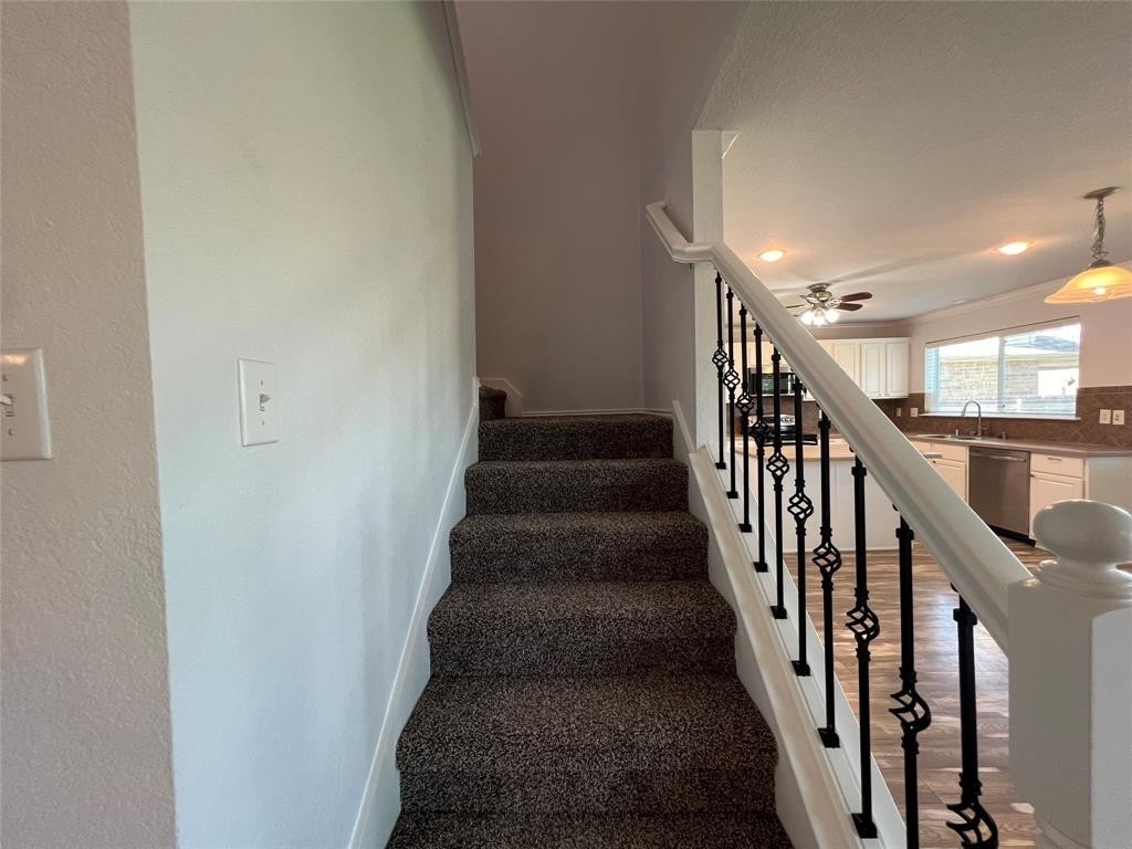 9221 Comanche Ridge Drive - Photo 20