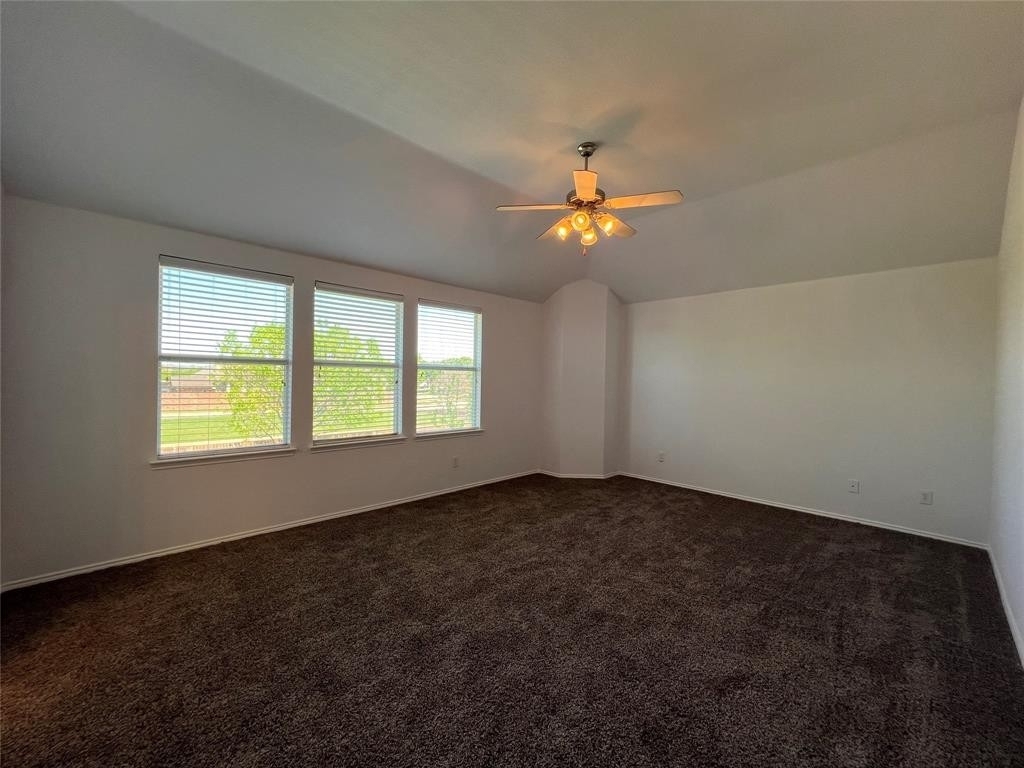 9221 Comanche Ridge Drive - Photo 21