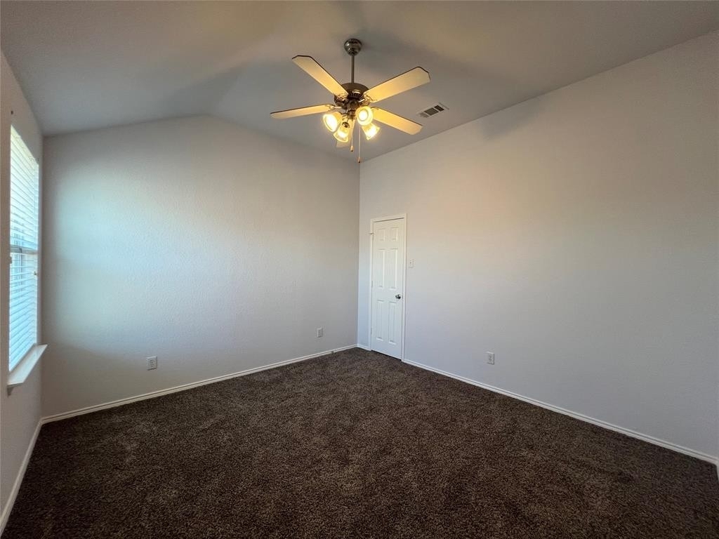 9221 Comanche Ridge Drive - Photo 29