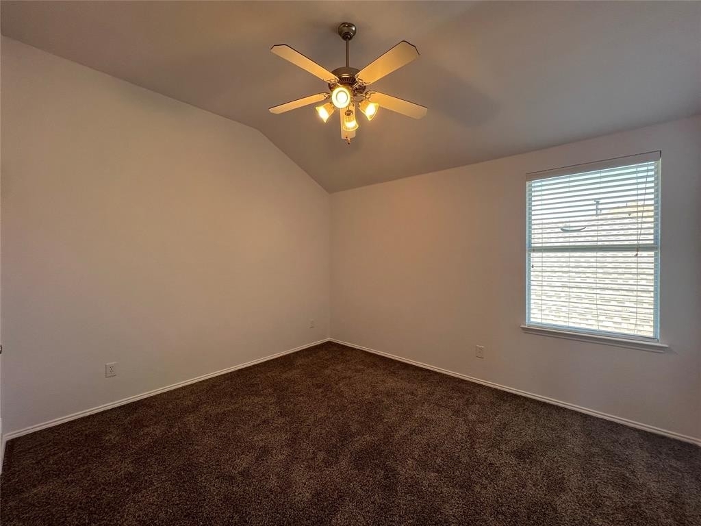 9221 Comanche Ridge Drive - Photo 31