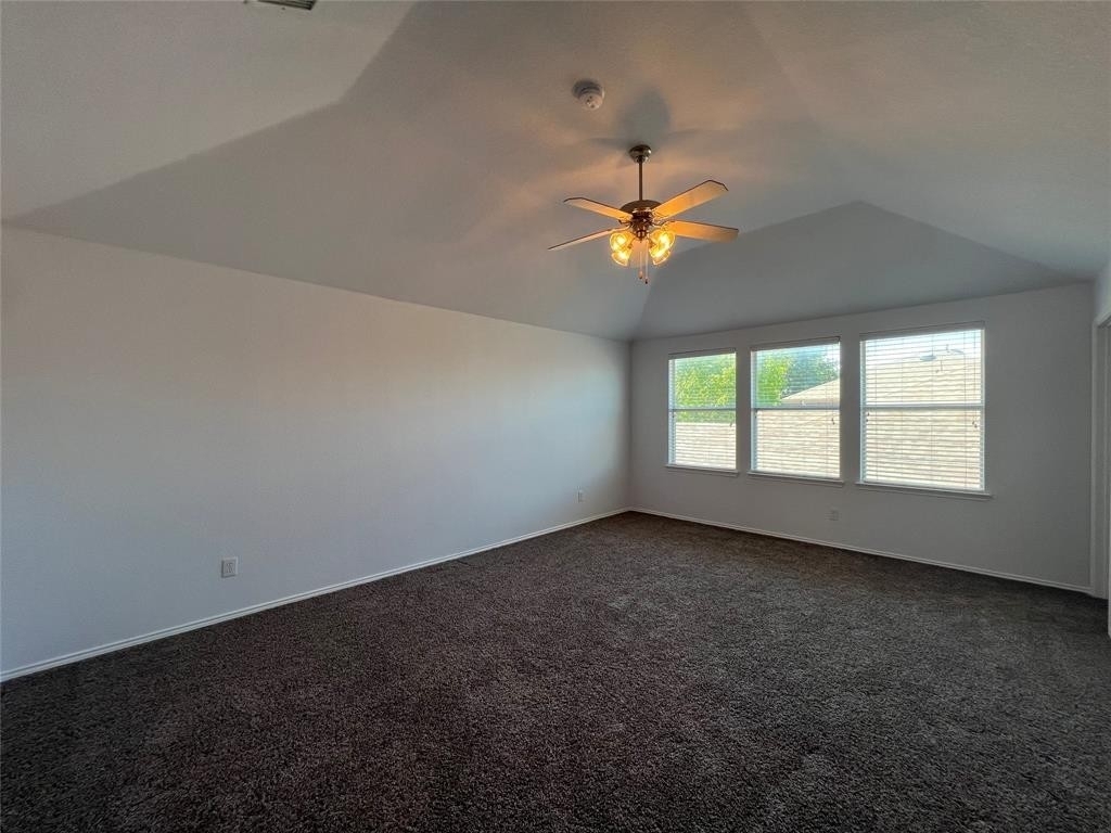 9221 Comanche Ridge Drive - Photo 27