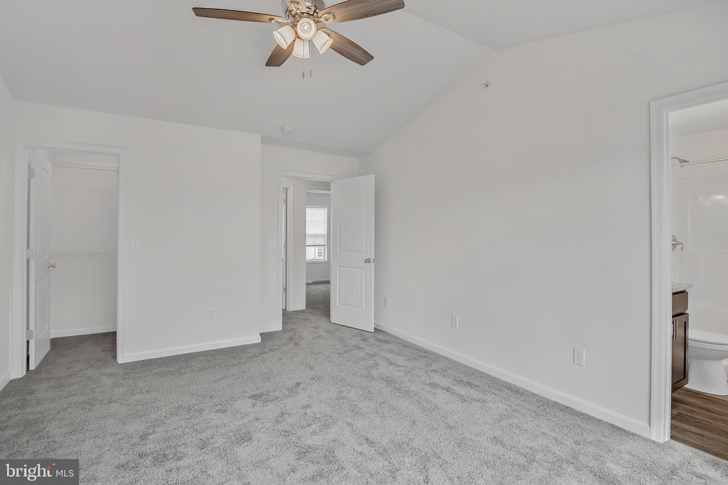 2917 Maplewood Circle - Photo 12