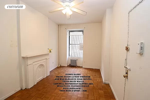 514 East 83rd Street - Photo 4