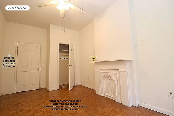 514 East 83rd Street - Photo 3