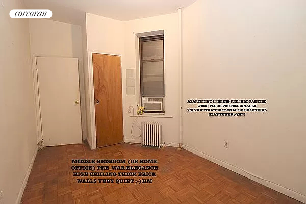 514 East 83rd Street - Photo 6