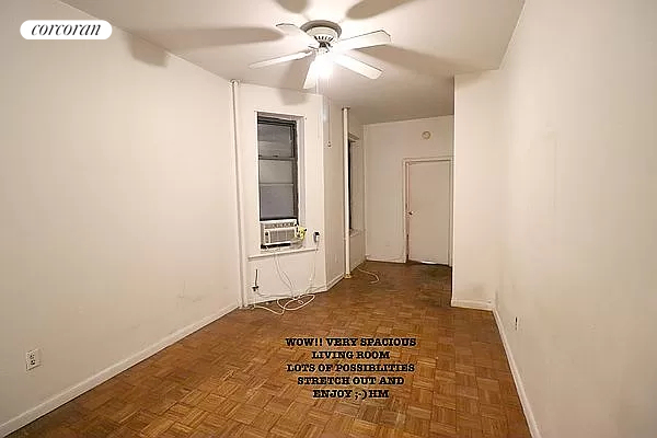 514 East 83rd Street - Photo 5