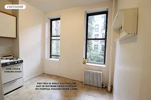 514 East 83rd Street - Photo 1