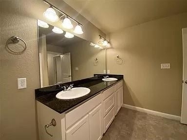 3037 Weave Court - Photo 10