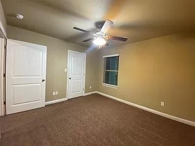 3037 Weave Court - Photo 14