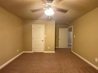 3037 Weave Court - Photo 16