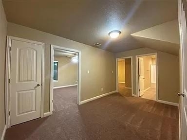 3037 Weave Court - Photo 13