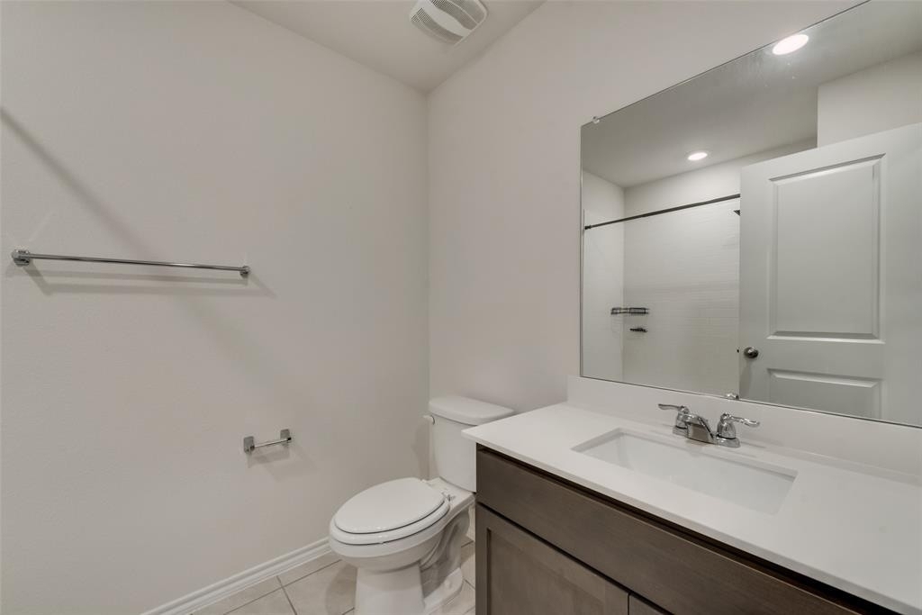 1007 Cotton Gin Court - Photo 17