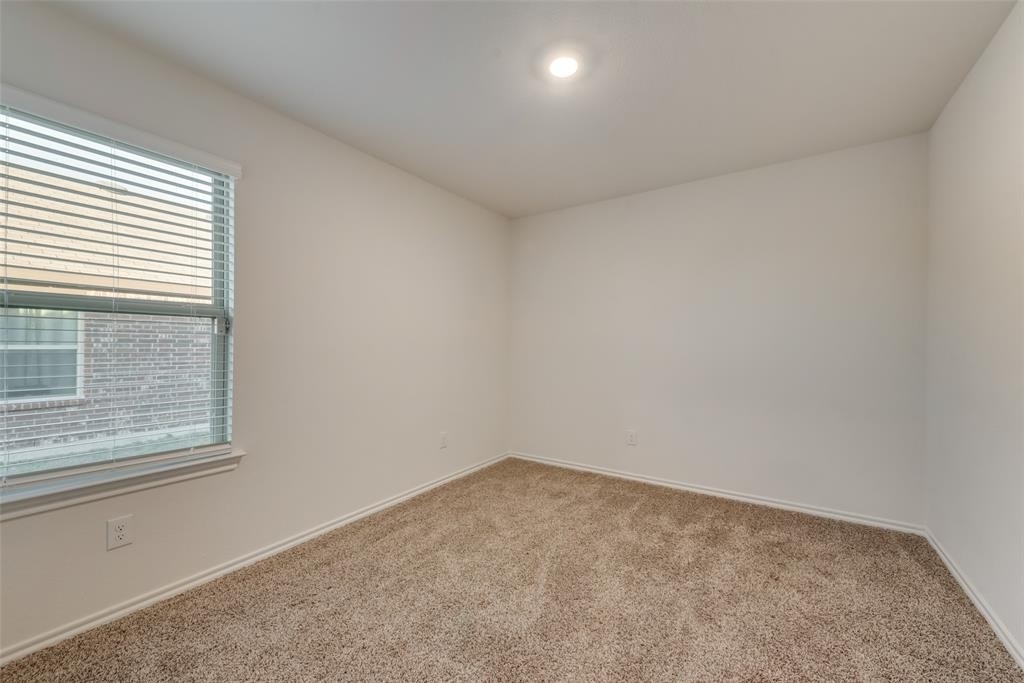 1007 Cotton Gin Court - Photo 18