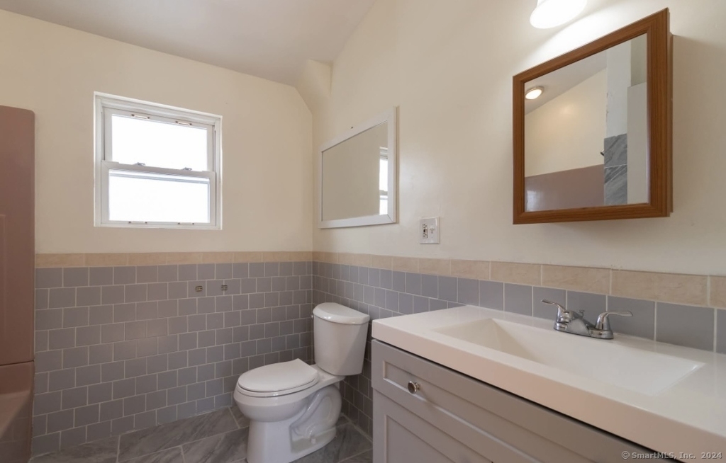 416 Washington Avenue - Photo 12