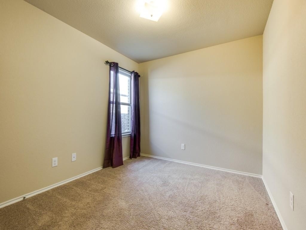 1122 Roman Drive - Photo 22