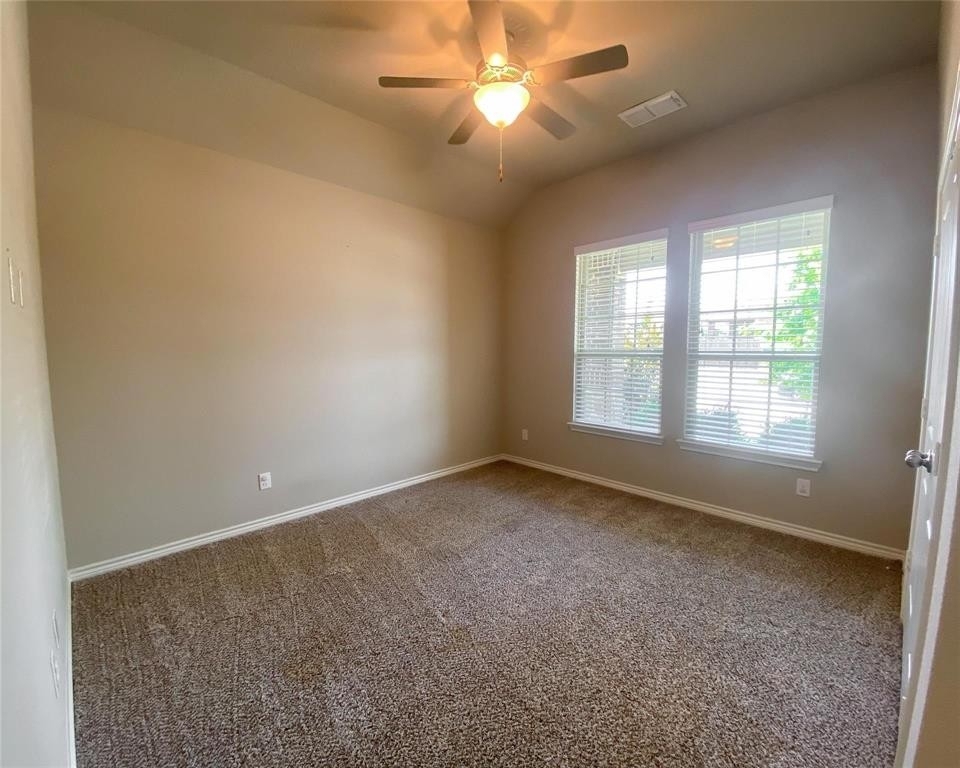 1012 Lake Sierra Way - Photo 8