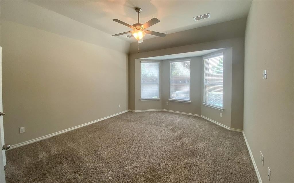 1012 Lake Sierra Way - Photo 10