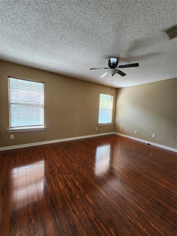 4200 Meadowknoll Drive - Photo 2