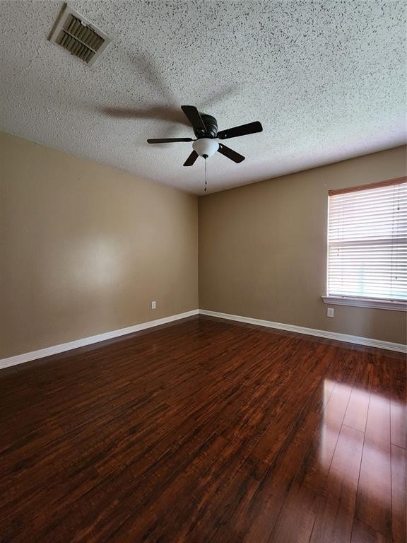 4200 Meadowknoll Drive - Photo 5