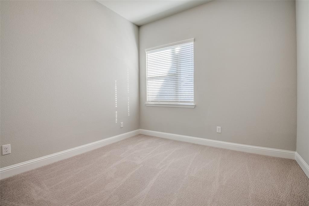 13280 Jonata Street - Photo 29