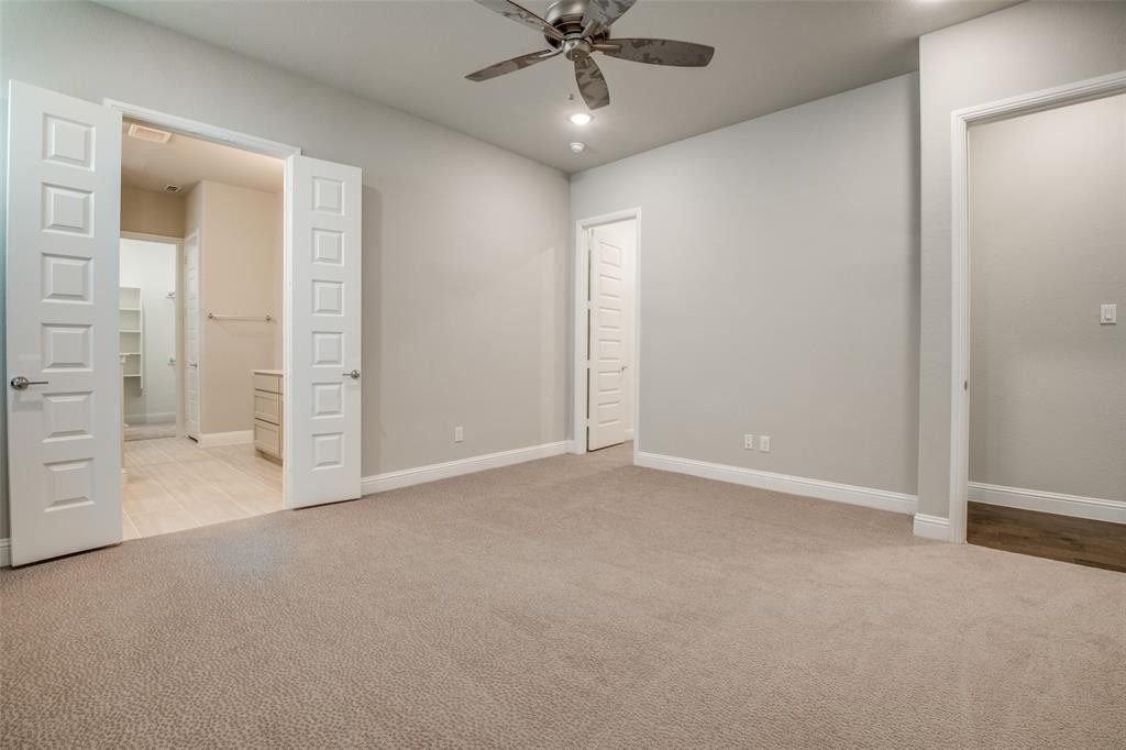 13280 Jonata Street - Photo 20