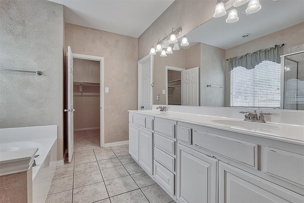 11688 Blackhawk Drive - Photo 20