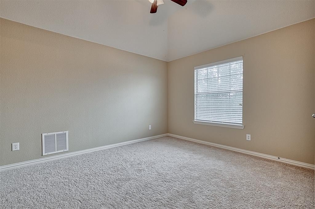 11688 Blackhawk Drive - Photo 27