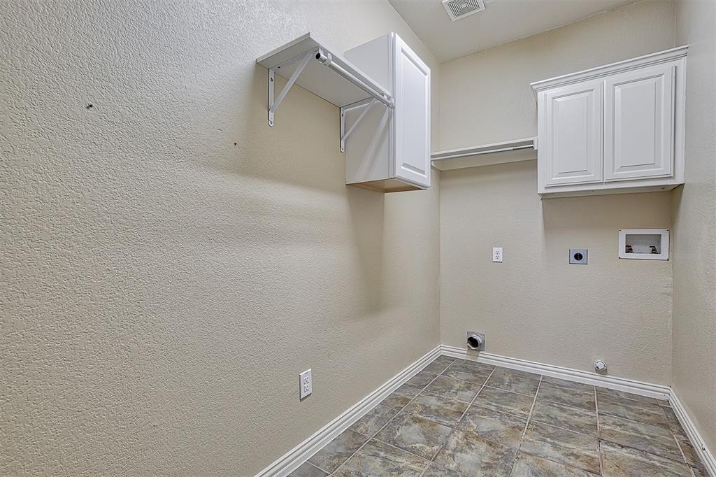 11688 Blackhawk Drive - Photo 10