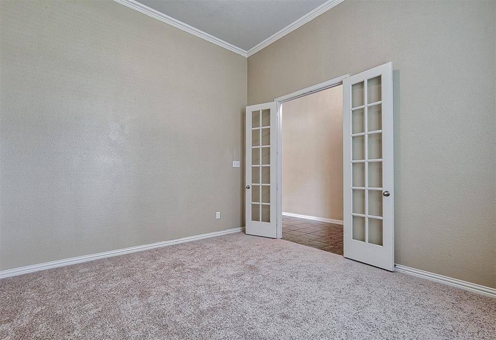 11688 Blackhawk Drive - Photo 5