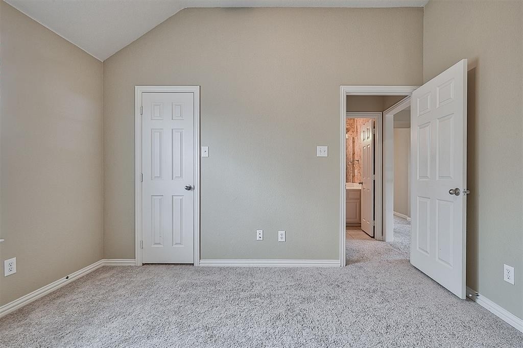 11688 Blackhawk Drive - Photo 28